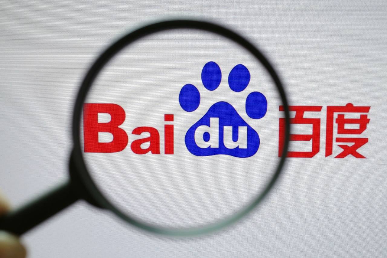 警方通报岁女子观赛期间叫喊